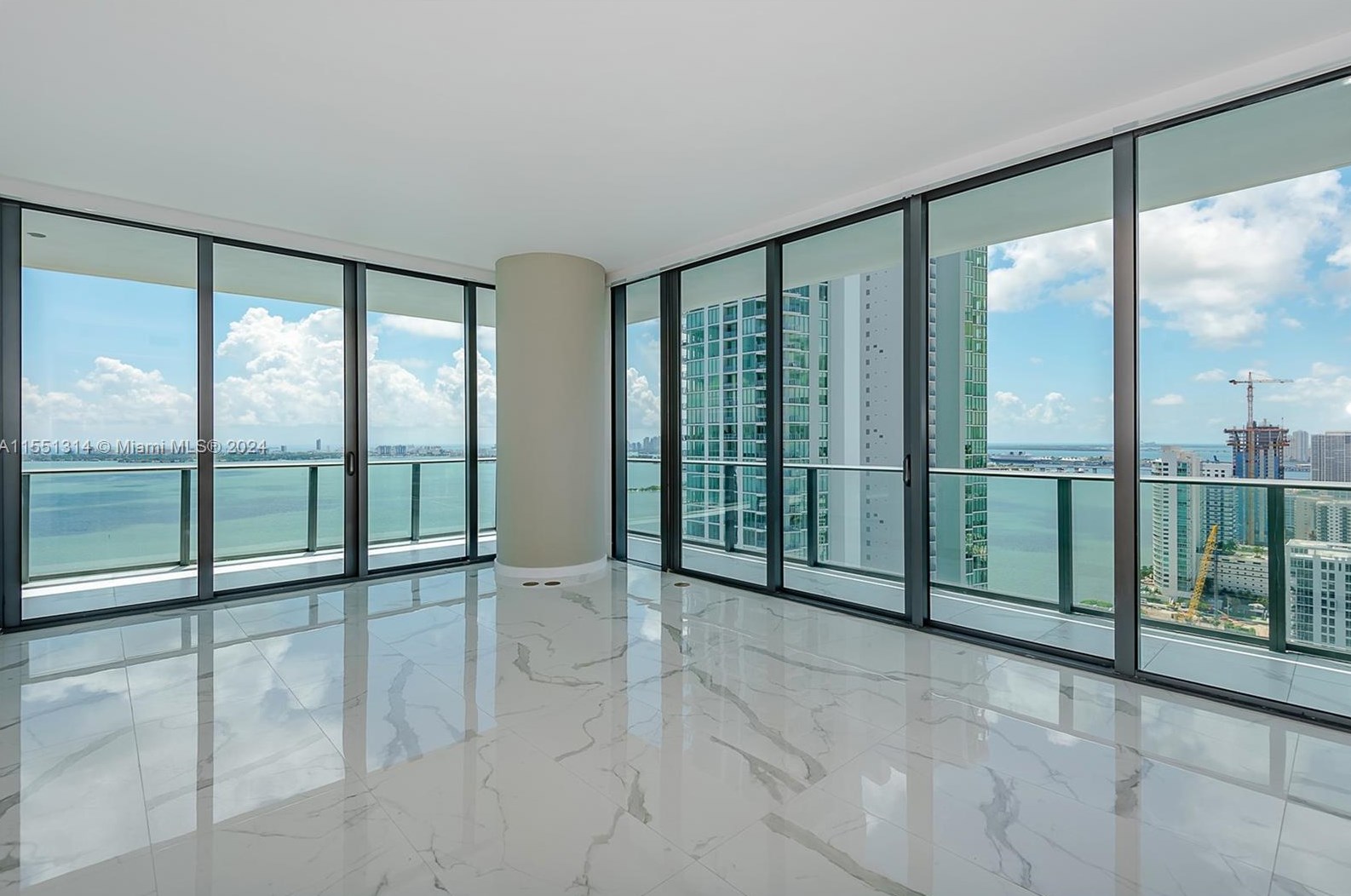 480 Ne 31 #3201, Miami, FL 33137