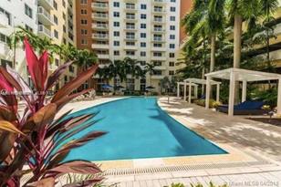 18800 NE 29th Ave, Aventura, FL 33180 - Photo 1