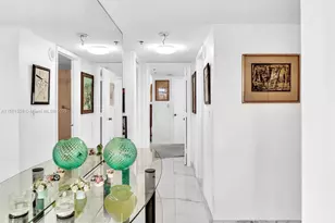 1201 S Ocean Dr, Hollywood, FL 33019 - Photo 28