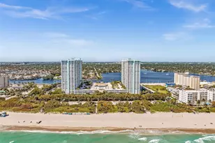 1201 S Ocean Dr, Hollywood, FL 33019 - Photo 8