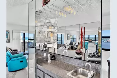 1201 S Ocean Dr #1112N, Hollywood, FL 33019 - Photo 20