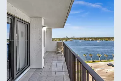 1201 S Ocean Dr #1112N, Hollywood, FL 33019 - Photo 2