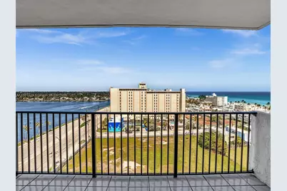 1201 S Ocean Dr #1112N, Hollywood, FL 33019 - Photo 4