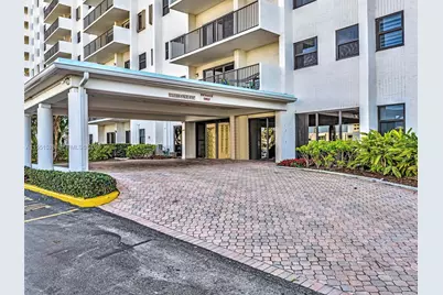 1201 S Ocean Dr #1112N, Hollywood, FL 33019 - Photo 44