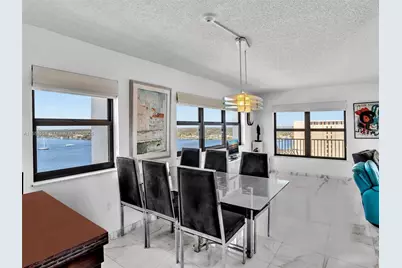 1201 S Ocean Dr #1112N, Hollywood, FL 33019 - Photo 18