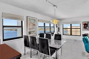 1201 S Ocean Dr, Hollywood, FL 33019 - Photo 18