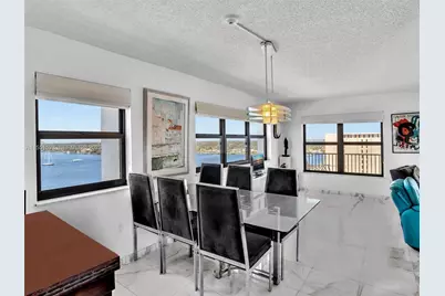 1201 S Ocean Dr #1112N, Hollywood, FL 33019 - Photo 18