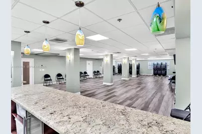 1201 S Ocean Dr #1112N, Hollywood, FL 33019 - Photo 58