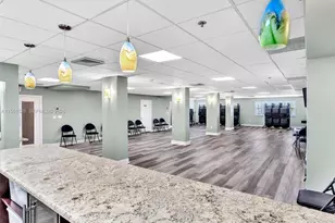 1201 S Ocean Dr, Hollywood, FL 33019 - Photo 58