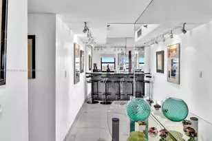 1201 S Ocean Dr, Hollywood, FL 33019 - Photo 6