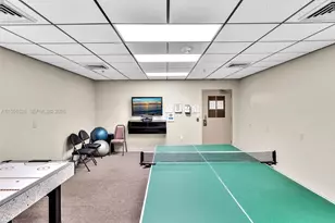 1201 S Ocean Dr, Hollywood, FL 33019 - Photo 54