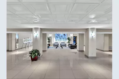 1201 S Ocean Dr #1112N, Hollywood, FL 33019 - Photo 52