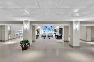 1201 S Ocean Dr, Hollywood, FL 33019 - Photo 52