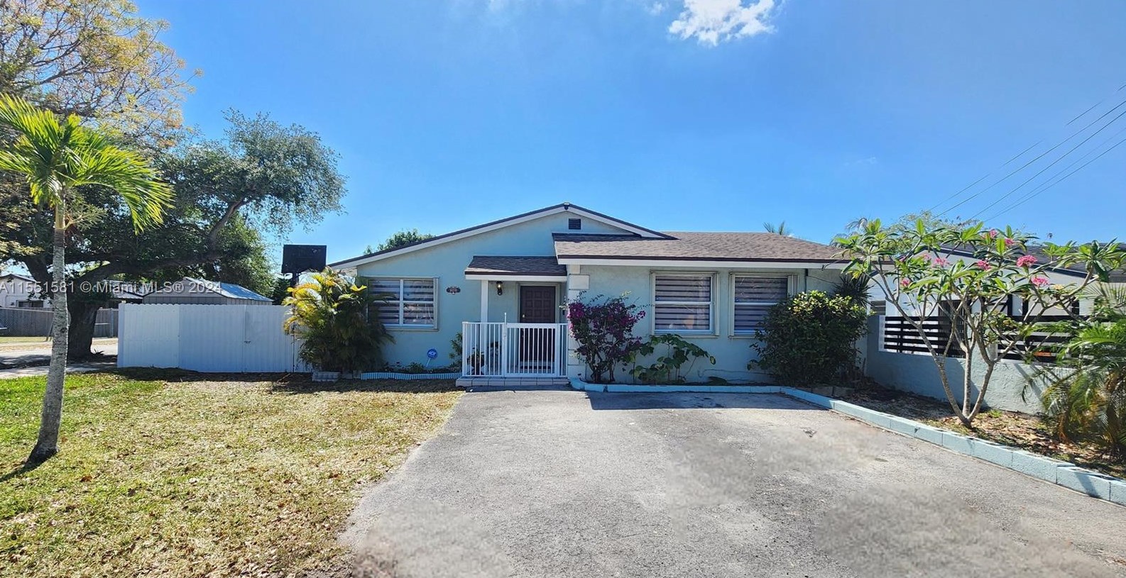 30270 Sw 162nd Ave, Homestead, FL 33033