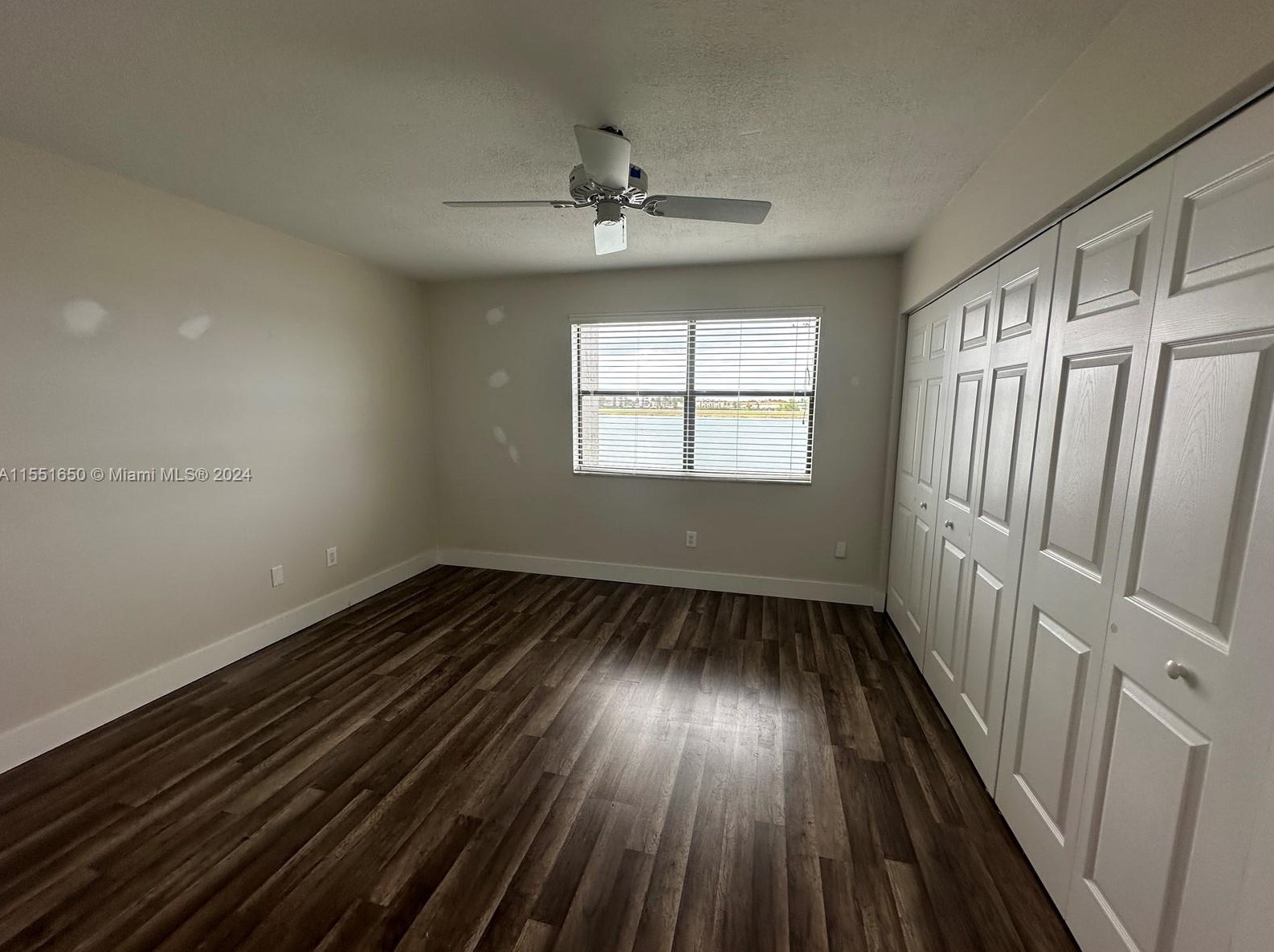 605 Ives Dairy Rd # 202-7, Miami, FL