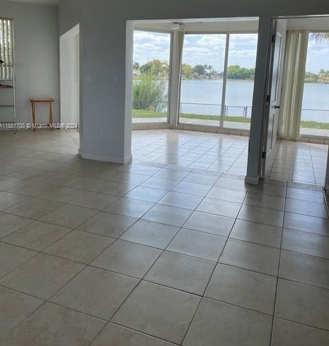 4566 W 6th Ave, Hialeah, FL 33012