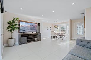 14452 SW 124th Pl - Photo 10