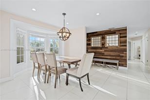 14452 SW 124th Pl - Photo 6