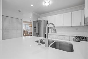 14452 SW 124th Pl - Photo 16