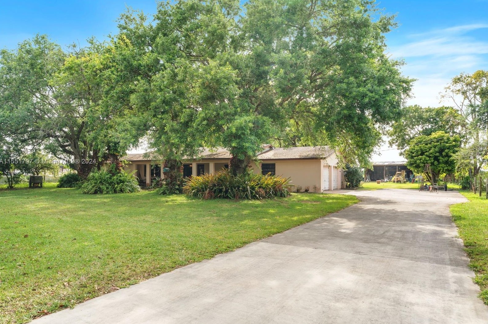 28700 Sw 192nd Ave, Homestead, FL 33030