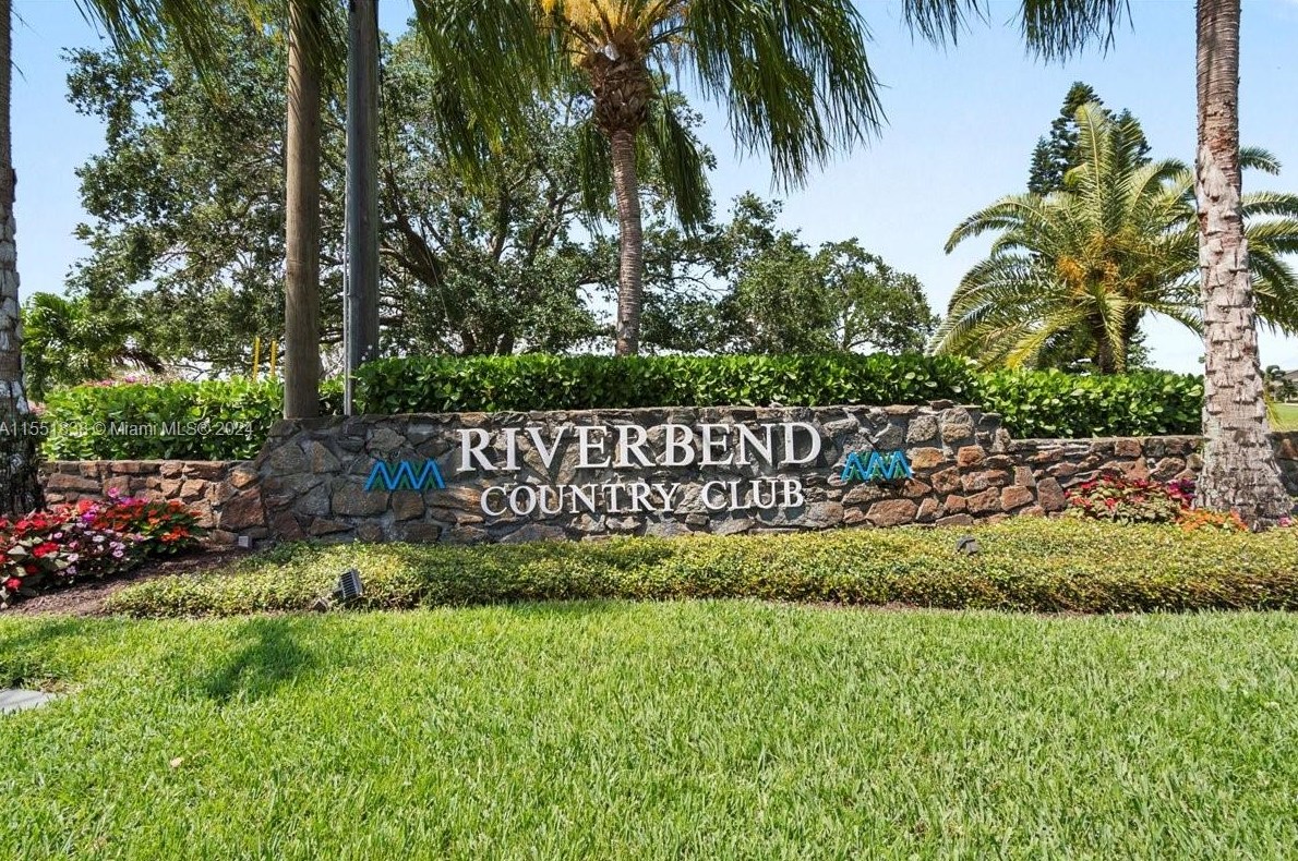 18600 Wood Haven Ln, Jupiter, FL 33469-1176