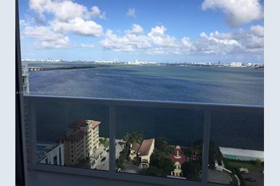 600 NE 27 St #2304, Miami, FL 33137 - Photo 12