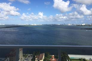 600 NE 27th St, Miami, FL 33137 - Photo 16