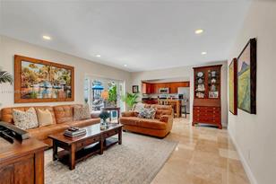 7440 SW 162nd St - Photo 18