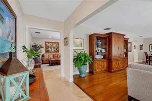 7440 SW 162nd St - Photo 12