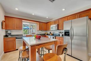 7440 SW 162nd St - Photo 20