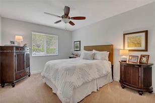 7440 SW 162nd St - Photo 16