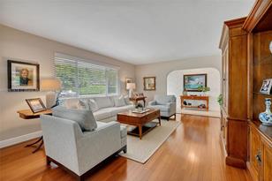 7440 SW 162nd St - Photo 14