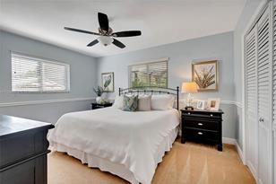 7440 SW 162nd St - Photo 6