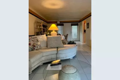 2871 Somerset Dr #218, Lauderdale Lakes, FL 33311 - Photo 2