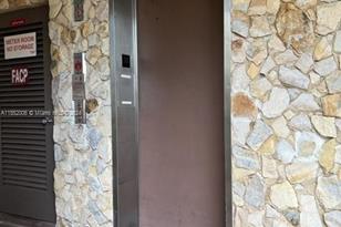 2871 Somerset Dr, Lauderdale Lakes, FL 33311 - Photo 2