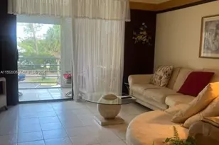 2871 Somerset Dr, Lauderdale Lakes, FL 33311 - Photo 6
