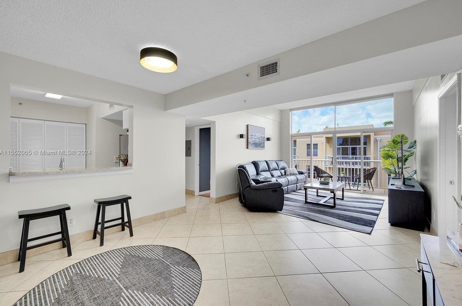 1350 Se 3rd Ave #408, Dania Beach, FL 33004