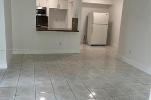 6545 W 27th Ct #47-14, Hialeah, FL