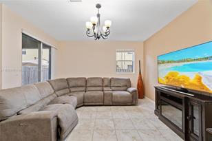 1471 SE 24th Ave - Photo 18