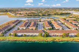 1471 SE 24th Ave - Photo 10