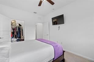 1471 SE 24th Ave - Photo 24