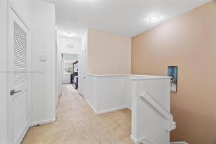 1471 SE 24th Ave - Photo 22