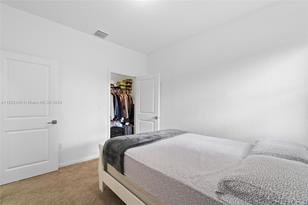 1471 SE 24th Ave - Photo 26