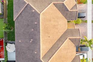 1471 SE 24th Ave - Photo 6