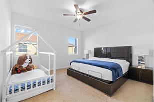 1471 24th Ave, Homestead, FL 33035-2106