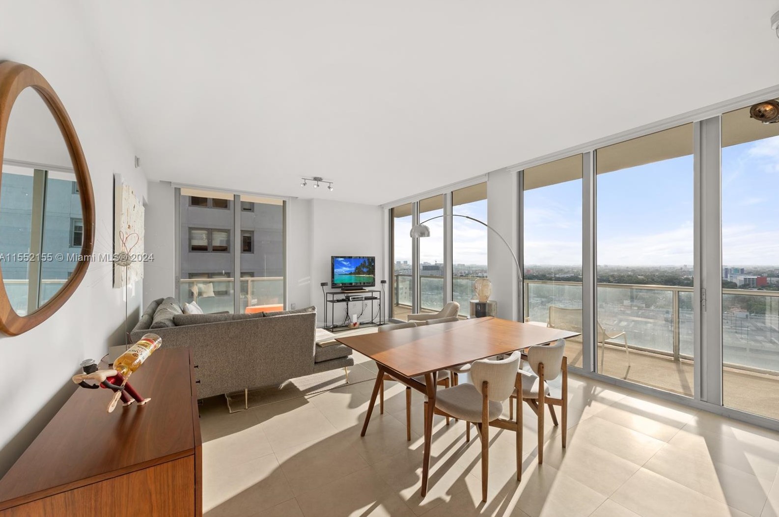 3470 E Coast Ave Apt H1710, Miami, FL