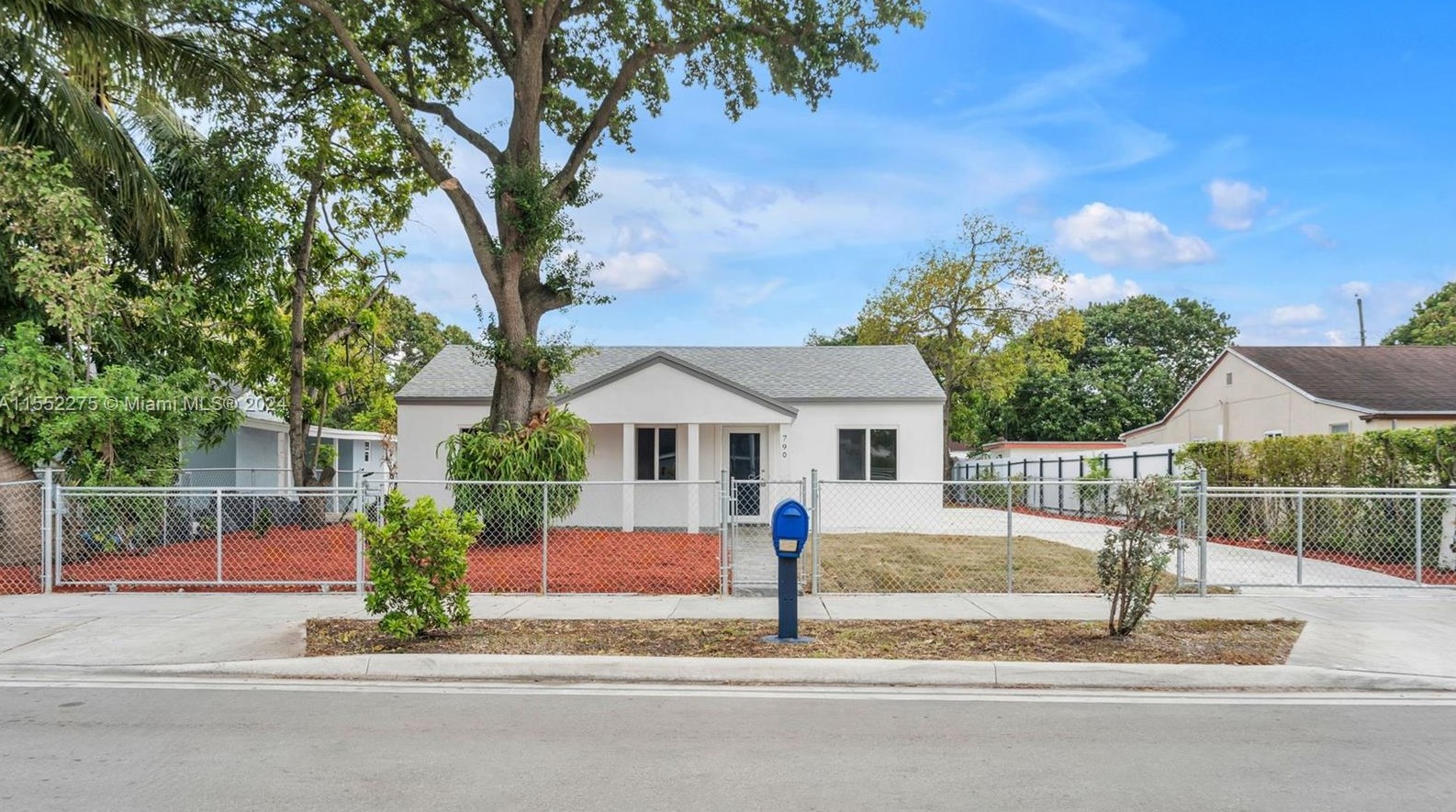 790 Se 3rd Pl, Hialeah, FL 33010