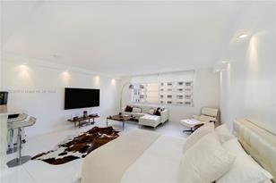 100 Lincoln Rd, Miami Beach, FL 33139 - Photo 2