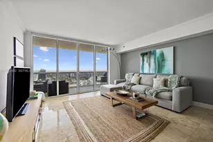 1830 S Ocean Dr, Hallandale Beach, FL 33009 - Photo 2