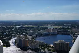 1830 S Ocean Dr, Hallandale Beach, FL 33009 - Photo 22